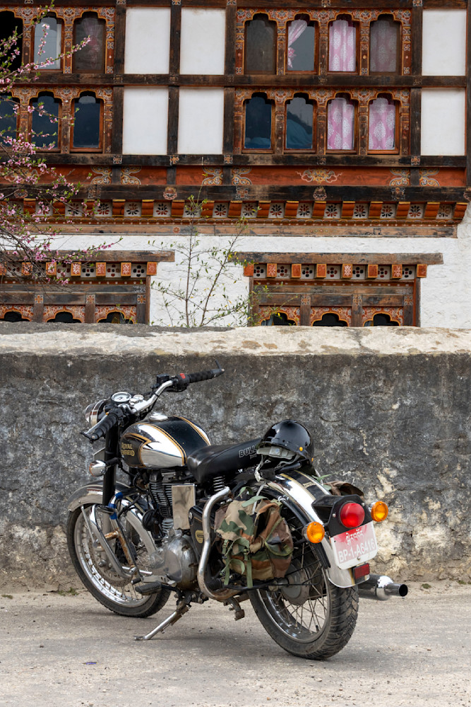 E8 A3963 Edited 0525 Photography Art | Michael Malandra Fine Art & Photography