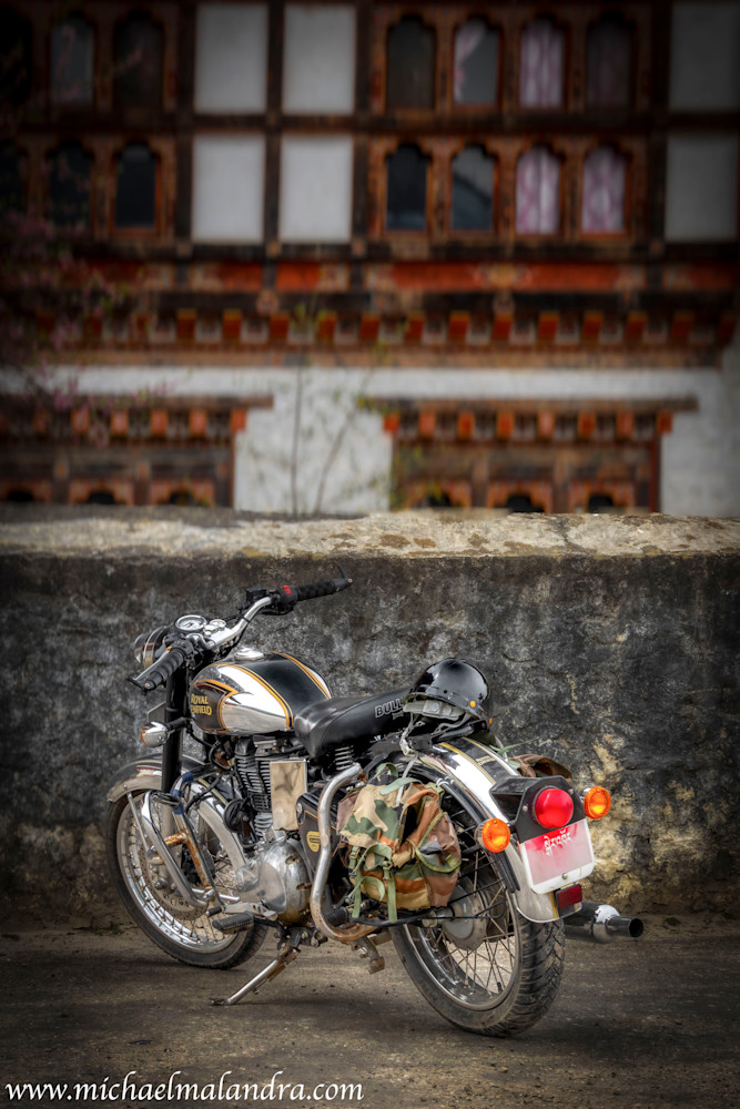 E8 A3963 Edited 0525 Wr Photography Art | Michael Malandra Fine Art & Photography