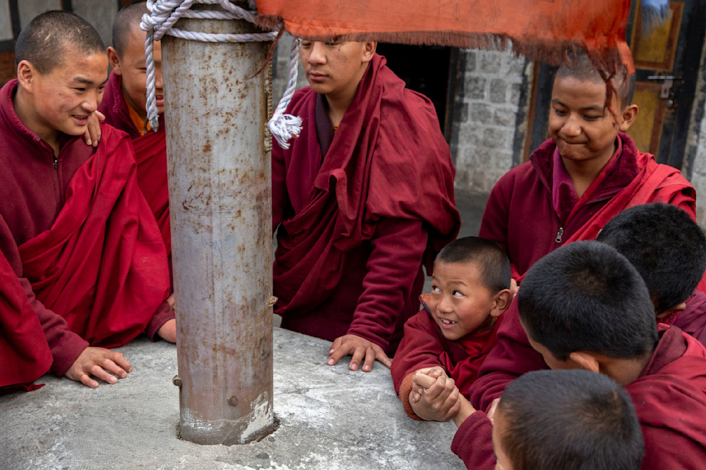 E8 A4261 Edited 0425 Photography Art | Michael Malandra Fine Art & Photography