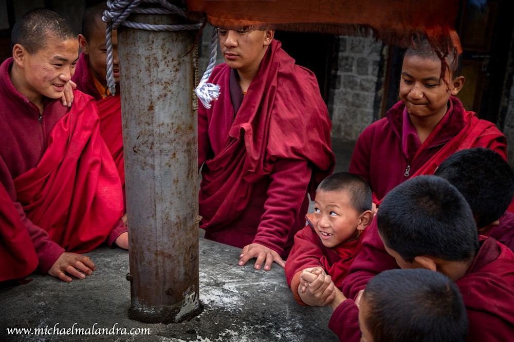 E8 A4261 Edited 0425 Wr Photography Art | Michael Malandra Fine Art & Photography