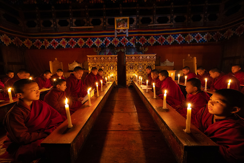 E8 A4411 Copy Photography Art | Michael Malandra Fine Art & Photography