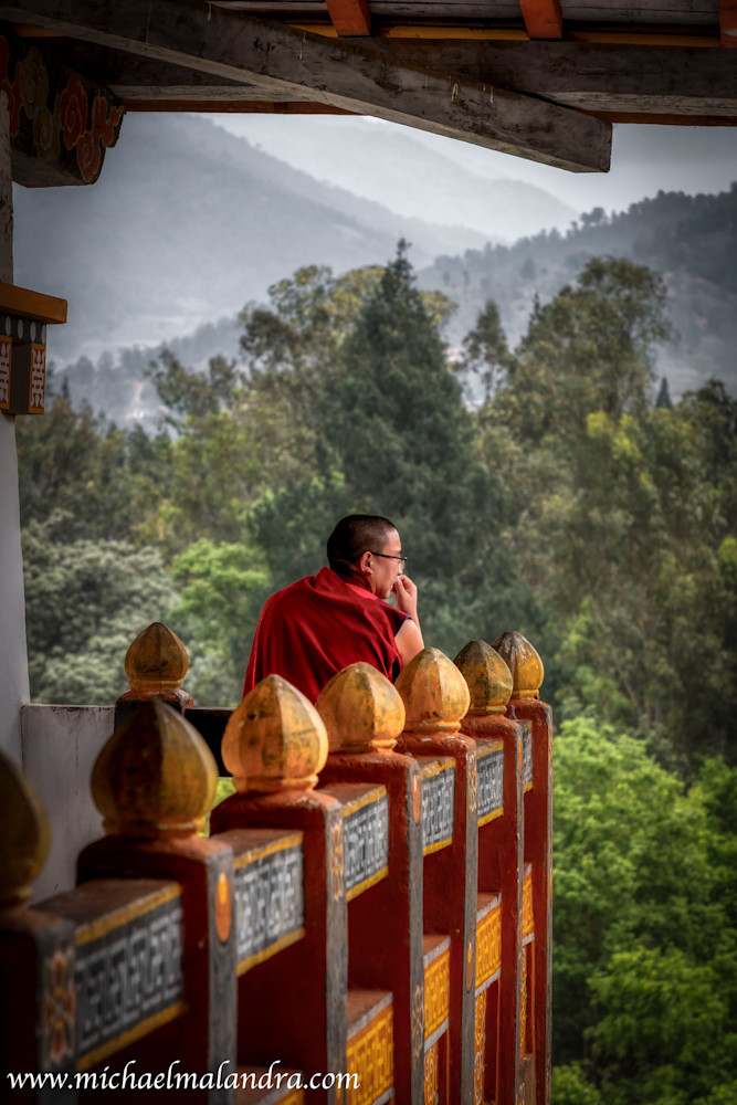 E8 A4902 Edit Wr Photography Art | Michael Malandra Fine Art & Photography