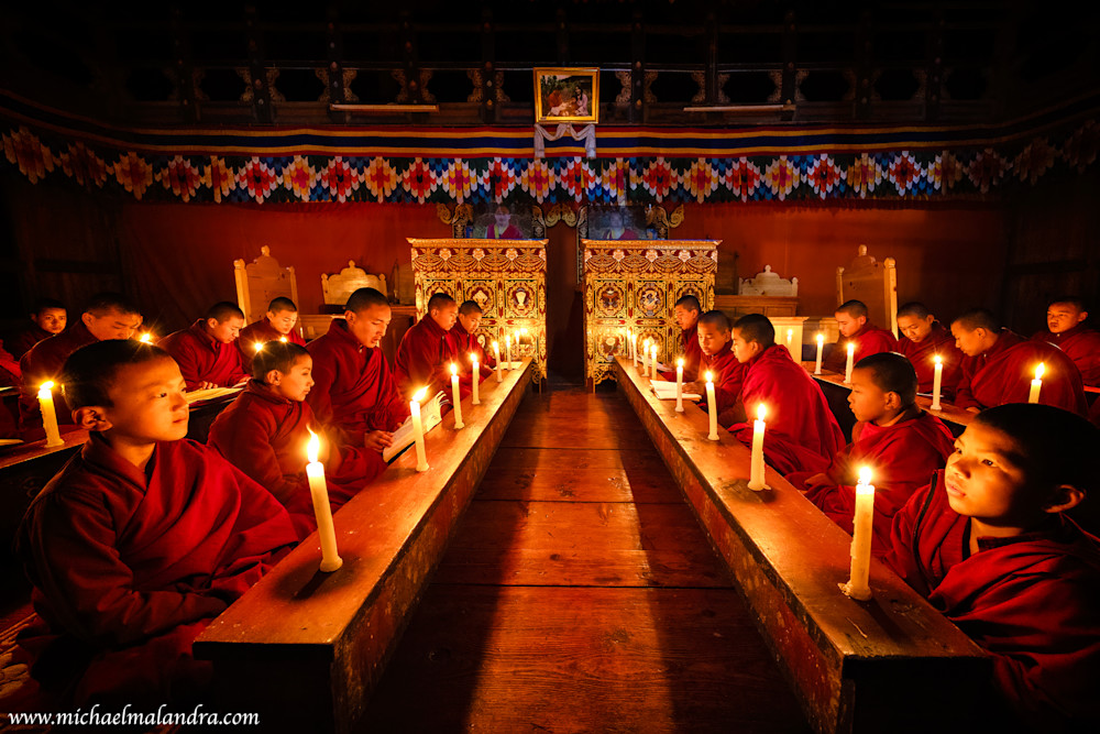 E8 A4411 Edited 0425 Wr Photography Art | Michael Malandra Fine Art & Photography