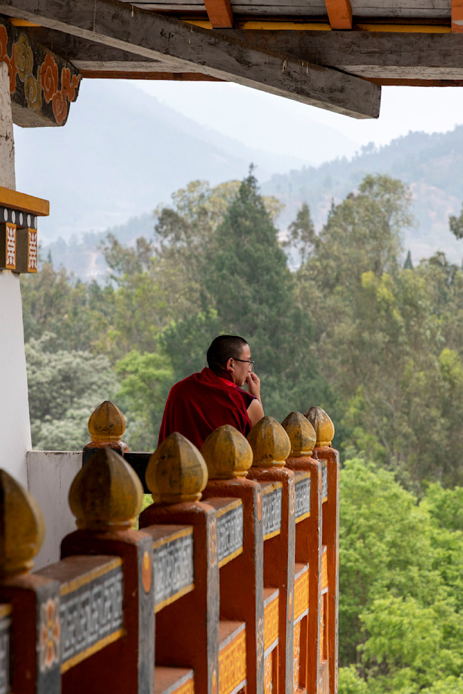 E8 A5712 Edit Photography Art | Michael Malandra Fine Art & Photography