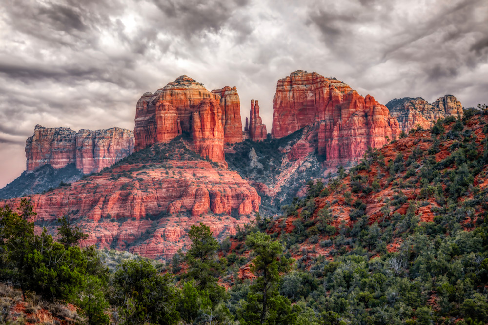 E8 A3429 Edited 1123 20x30 Crop Photography Art | Michael Malandra Fine Art & Photography