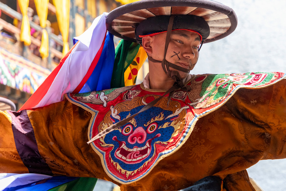 E8 A6716 Edited 0525 Photography Art | Michael Malandra Fine Art & Photography