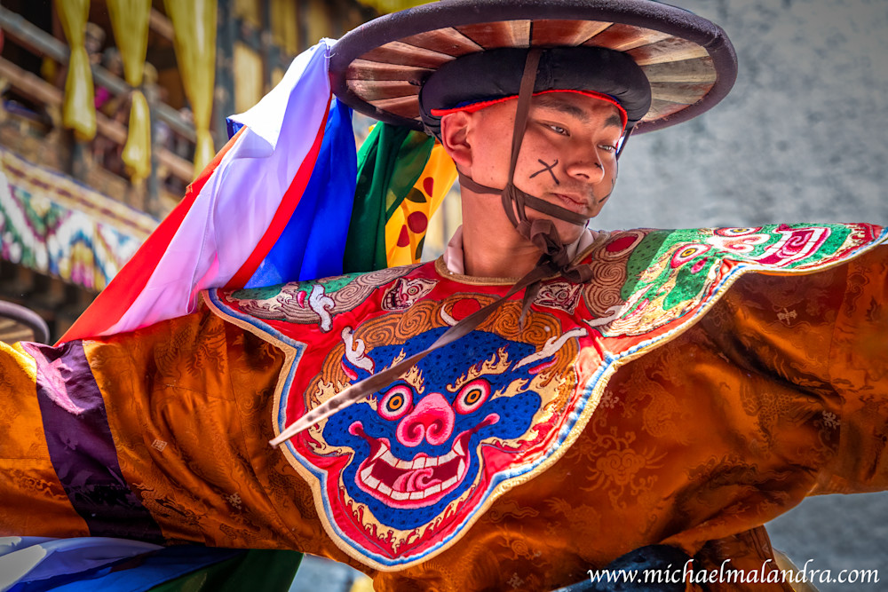 E8 A6716 Edited 0525 Wr Photography Art | Michael Malandra Fine Art & Photography