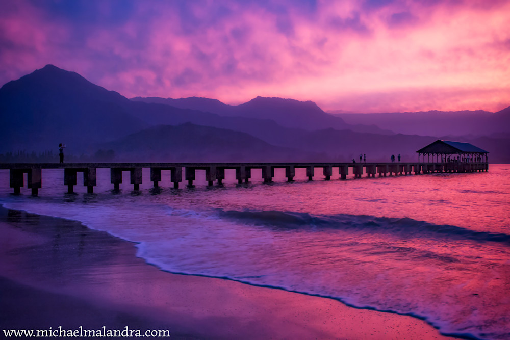 Mg 0732 Edited 1223 Wr Photography Art | Michael Malandra Fine Art & Photography