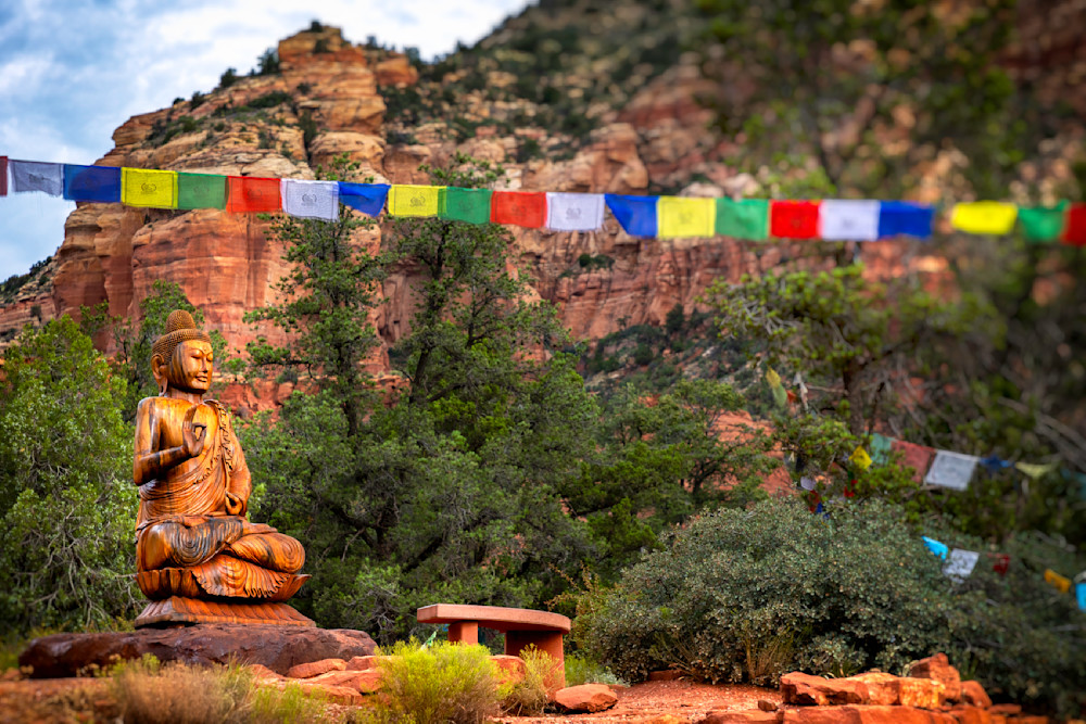 E8 A5587 Edited 1024 20x30 Crop Photography Art | Michael Malandra Fine Art & Photography