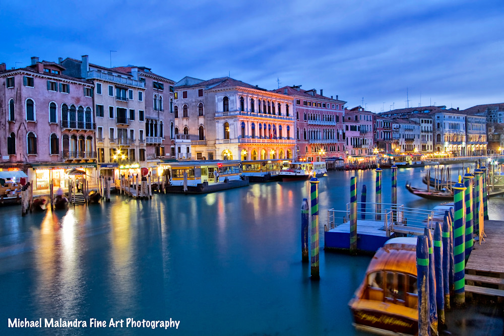 Mg 3836 Edited 1223 Wr Photography Art | Michael Malandra Fine Art & Photography