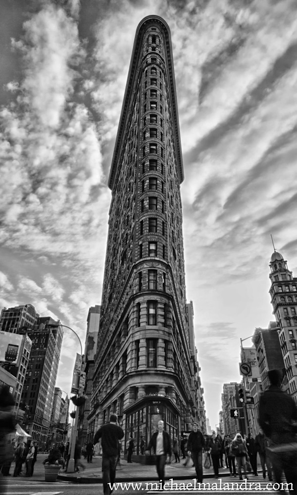 Mg 4488 Print Ready 2 Wr Photography Art | Michael Malandra Fine Art & Photography