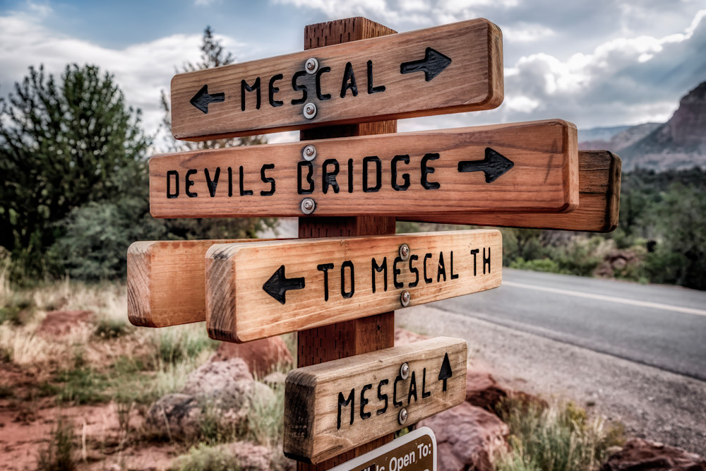 E8 A8403 Edited 1123 20x30 Crop Photography Art | Michael Malandra Fine Art & Photography