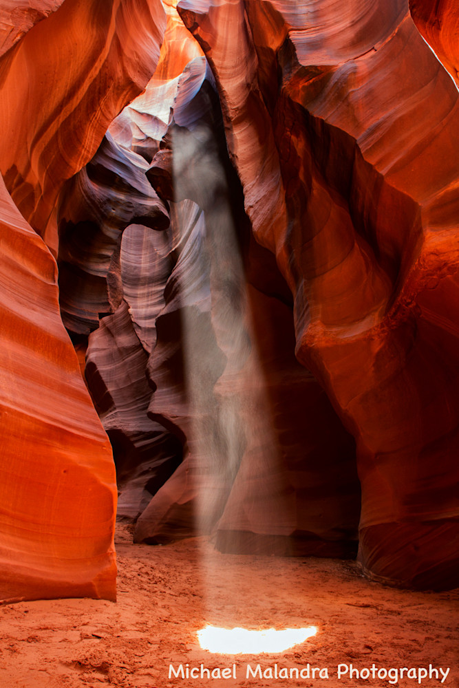 Mg 9557 Edited Photography Art | Michael Malandra Fine Art & Photography