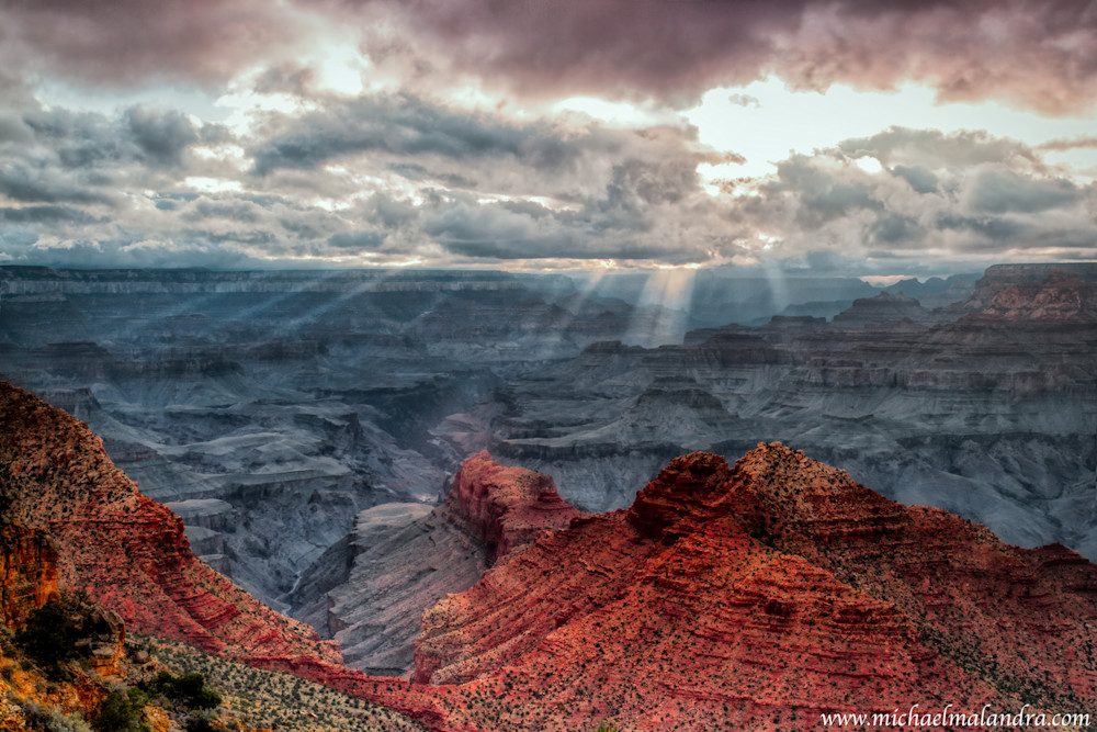 Mg 9909 Edited 1124 Edit 2 Wr Photography Art | Michael Malandra Fine Art & Photography