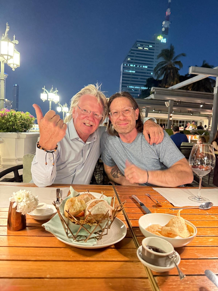 63d8e896 7a6f 4a77 A9fe Afd525e30e6a Photography Art | Michael Malandra Fine Art & Photography