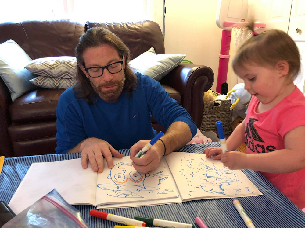 41413738 10157675164773709 1493777810093768704 N Photography Art | Michael Malandra Fine Art & Photography