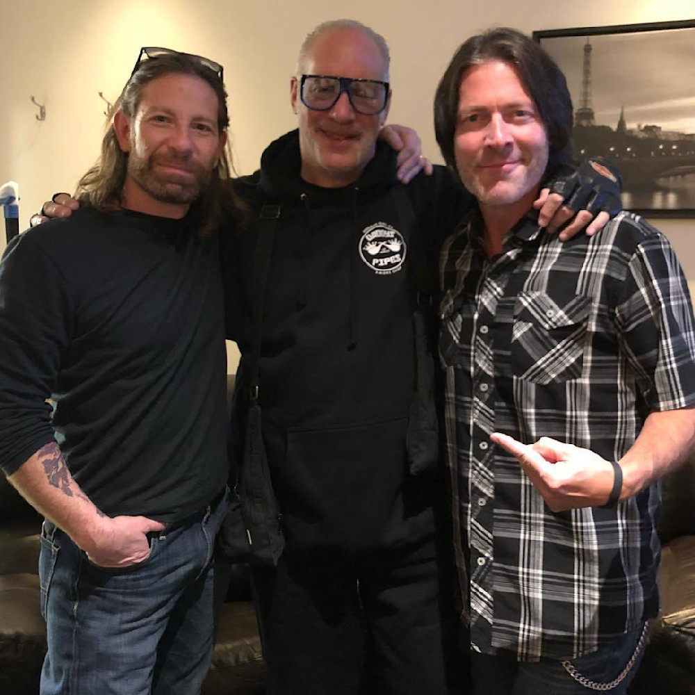 44787261 10217448672397092 4344205453916372992 N Photography Art | Michael Malandra Fine Art & Photography