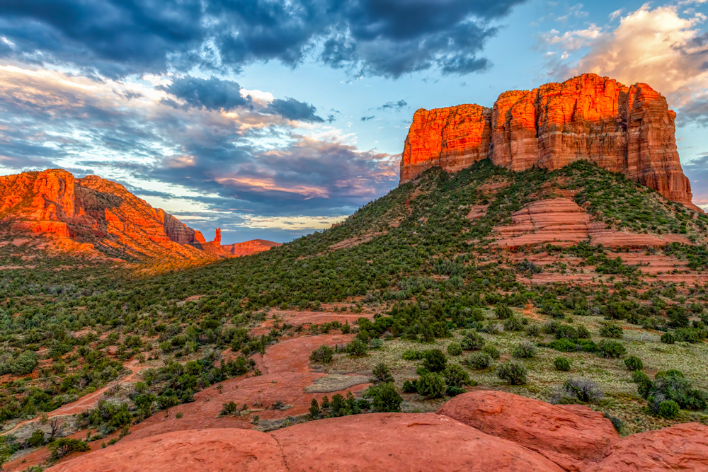 E8 A7307 Edited 1123 20x30 Crop Photography Art | Michael Malandra Fine Art & Photography