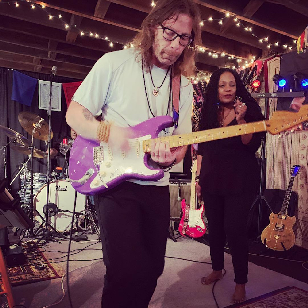 56818998 10157345214257884 2359798226632048640 N Photography Art | Michael Malandra Fine Art & Photography