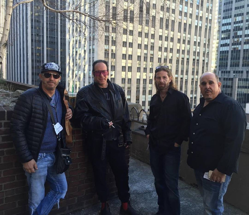 463461571 8078648405574213 5706467356746846275 N Photography Art | Michael Malandra Fine Art & Photography