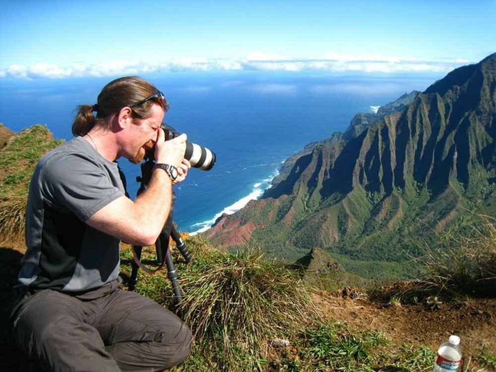 465693673 10161636509977980 3294441094092941911 N Photography Art | Michael Malandra Fine Art & Photography