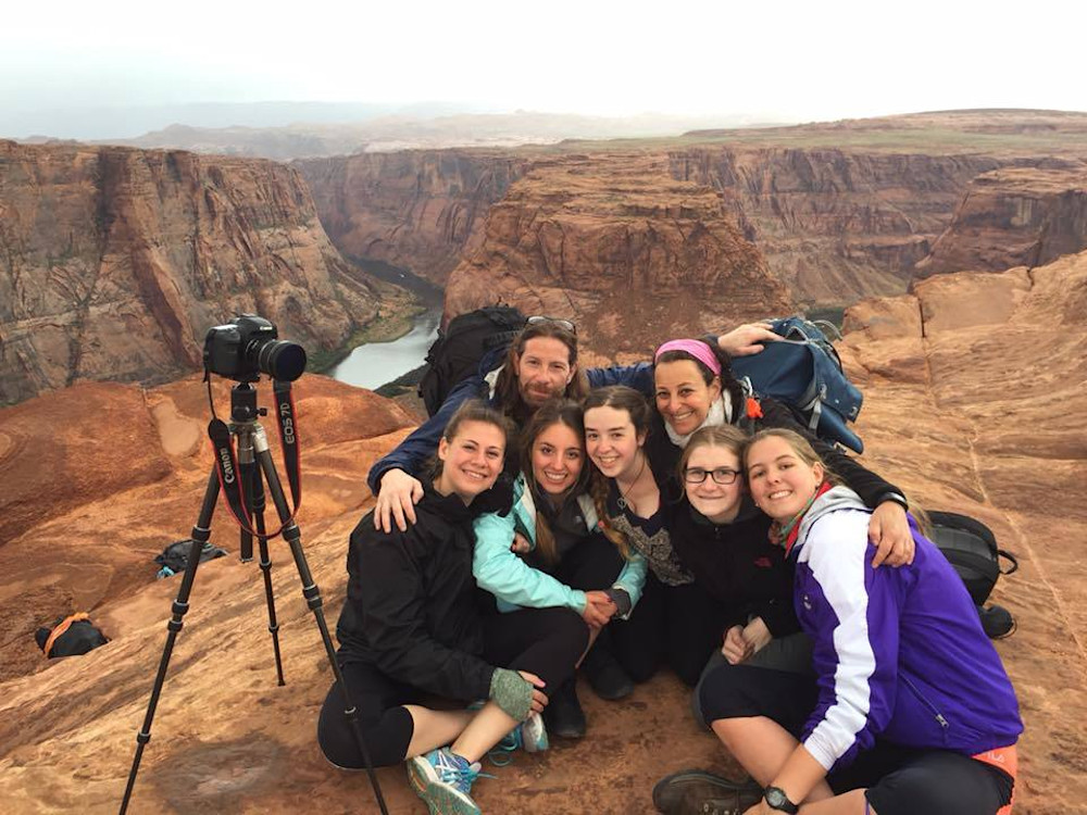 468216604 10161222008772839 844033669918831607 N Photography Art | Michael Malandra Fine Art & Photography