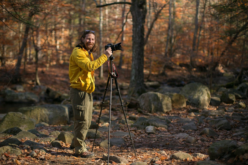 468332293 10160849498017632 8397428111723226357 N Photography Art | Michael Malandra Fine Art & Photography