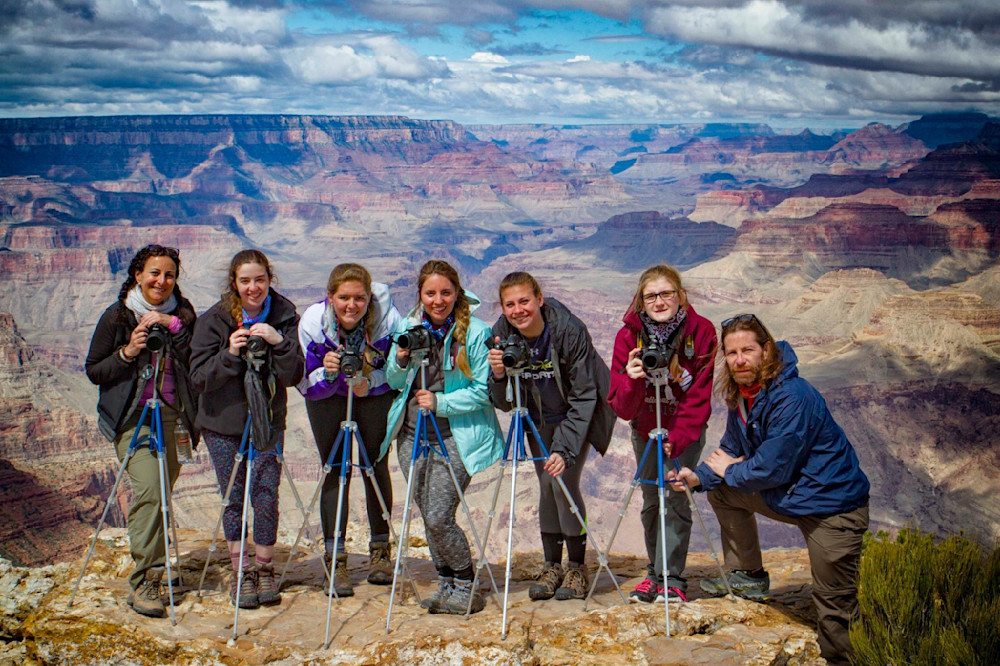 468519543 10161232238207839 3012861674086891832 N Photography Art | Michael Malandra Fine Art & Photography