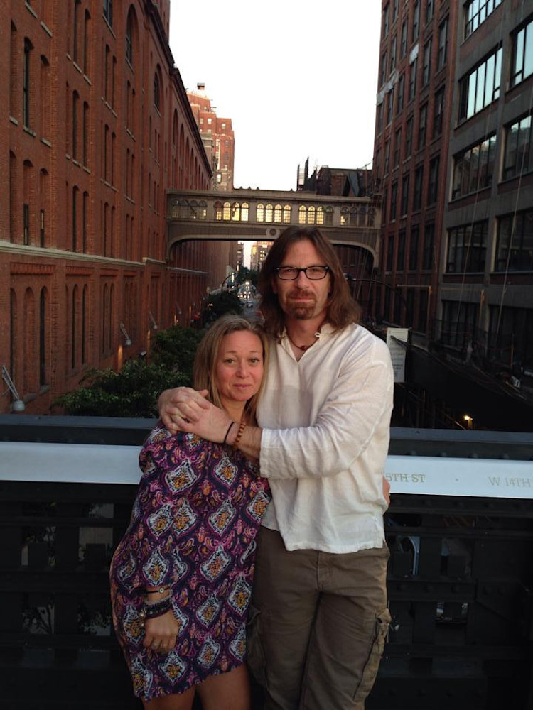 469168941 10164207164288709 3887099954624333053 N Photography Art | Michael Malandra Fine Art & Photography