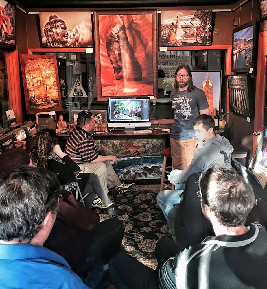 473321954 10170663362265438 2179107332869907552 N Photography Art | Michael Malandra Fine Art & Photography