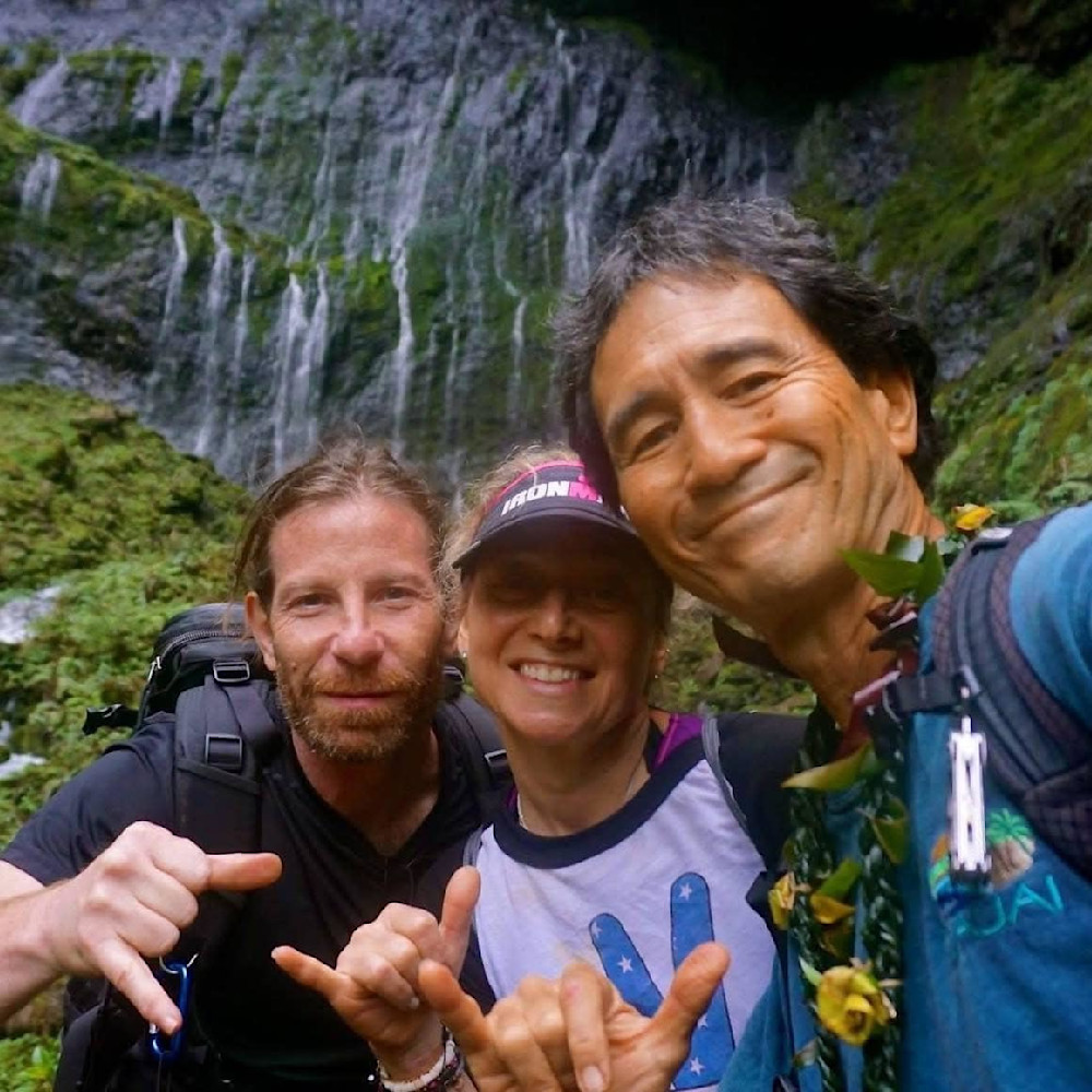 473756607 10161454982532839 279320845780900819 N Photography Art | Michael Malandra Fine Art & Photography