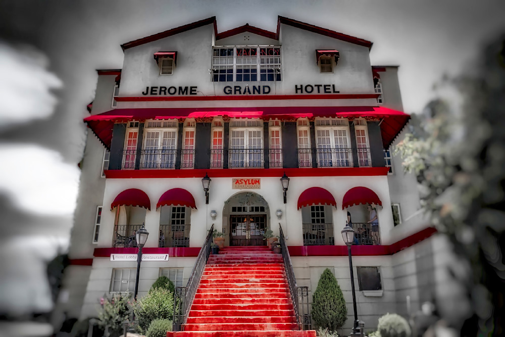 Mg 8795 Edited 1223 20x30 Crop 2 Photography Art | Michael Malandra Fine Art & Photography