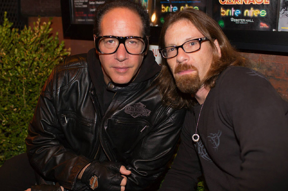 468570330 10160390381937483 8642469830753182692 N Photography Art | Michael Malandra Fine Art & Photography