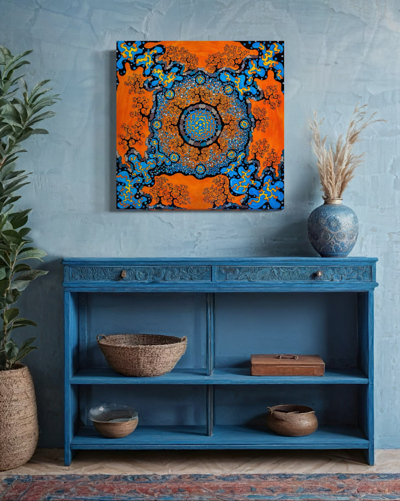 Img 0472 Photography Art | Michael Malandra Fine Art & Photography