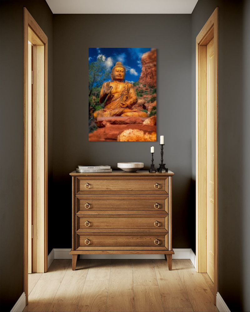 Img 0542 Photography Art | Michael Malandra Fine Art & Photography