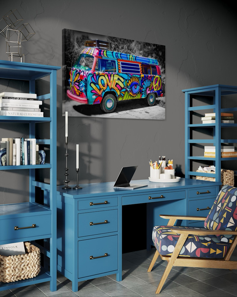 Img 0547 Photography Art | Michael Malandra Fine Art & Photography