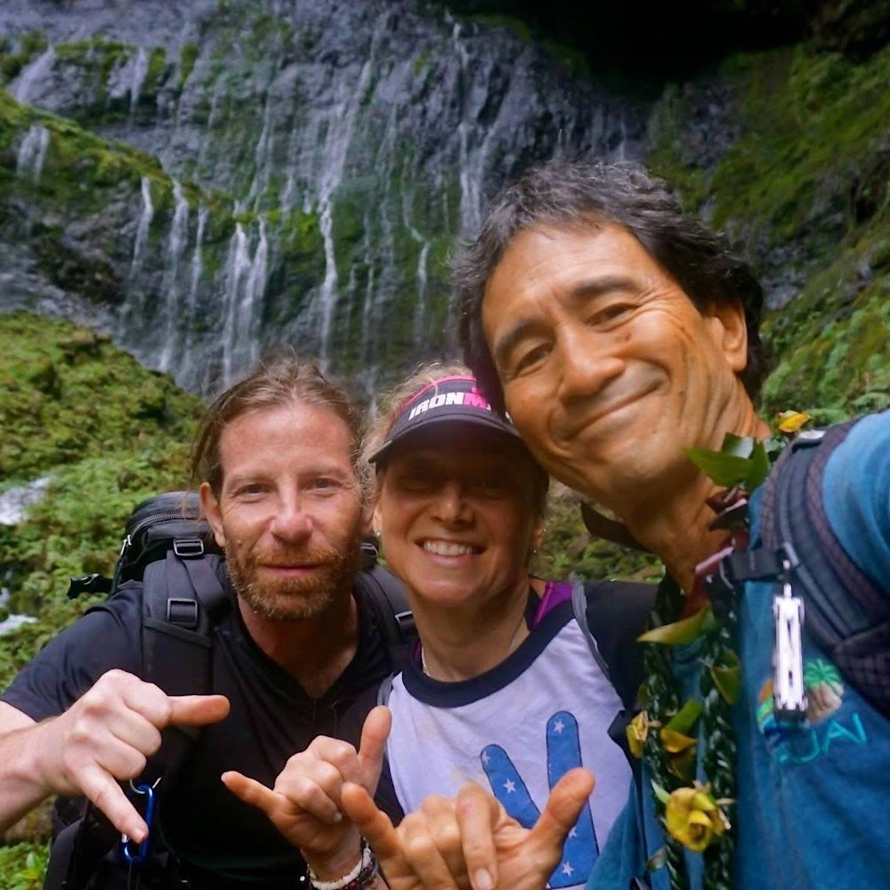 Img 0683 Photography Art | Michael Malandra Fine Art & Photography