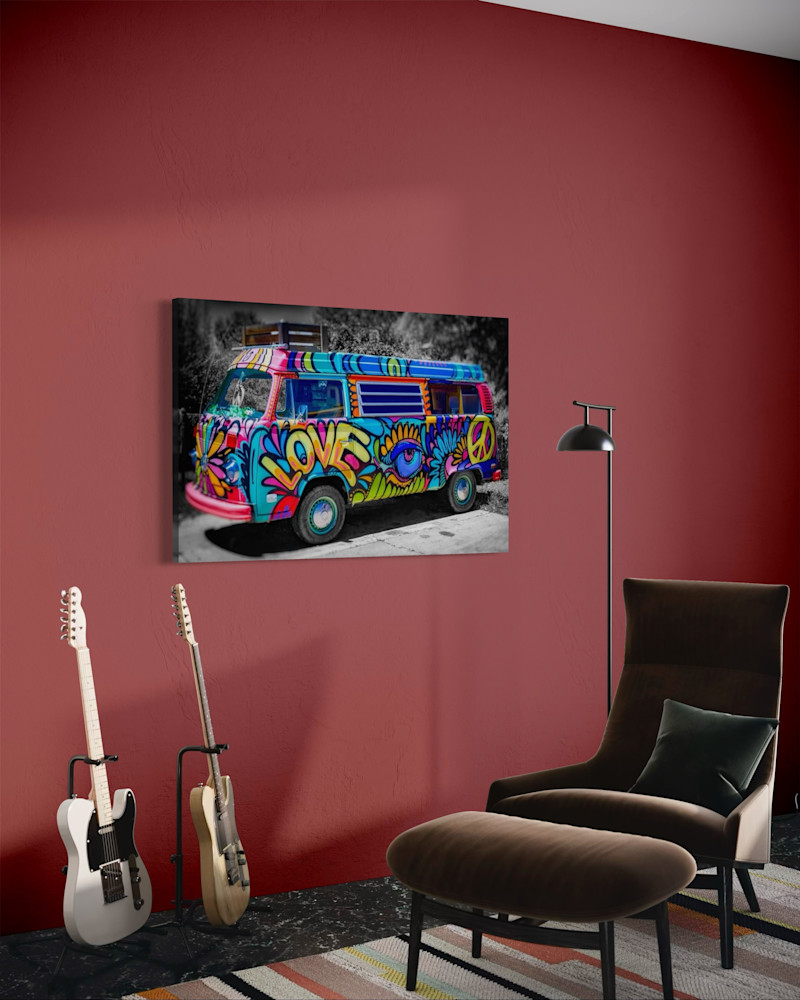 Img 0548 Photography Art | Michael Malandra Fine Art & Photography