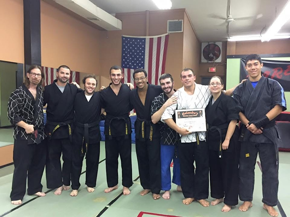 Img 1790 Photography Art | Michael Malandra Fine Art & Photography