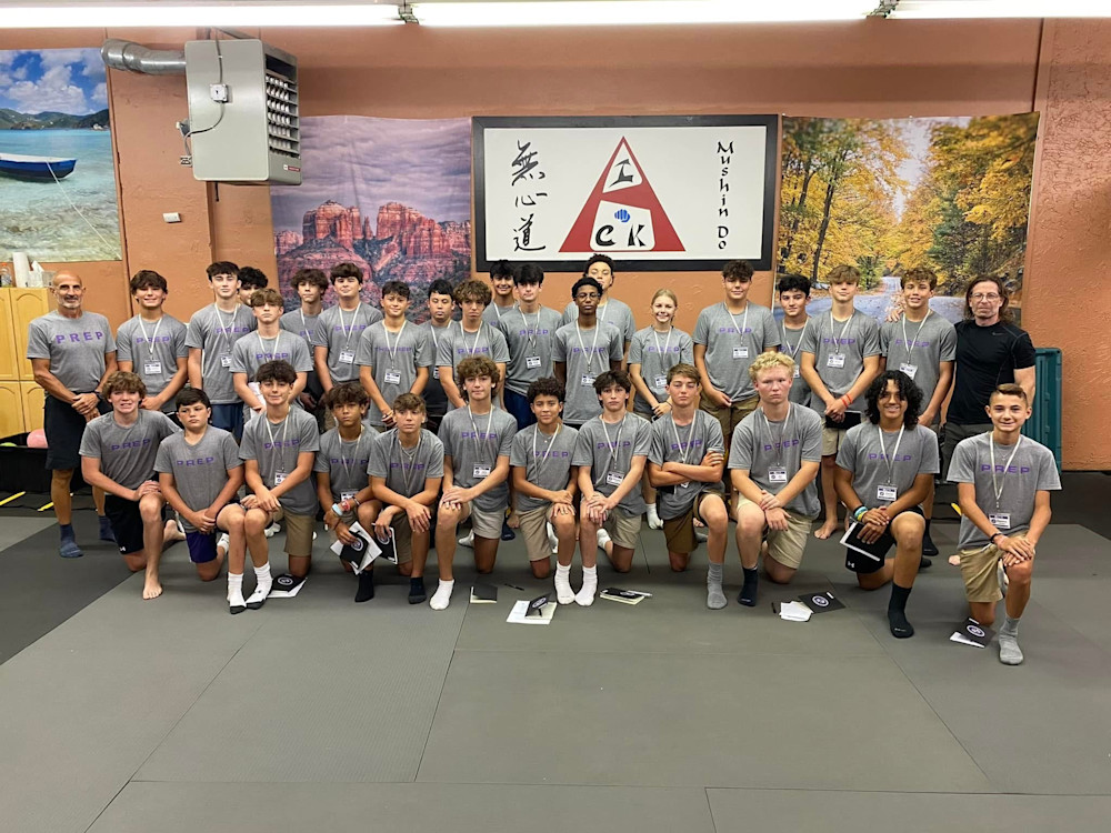 Img 1810 Photography Art | Michael Malandra Fine Art & Photography