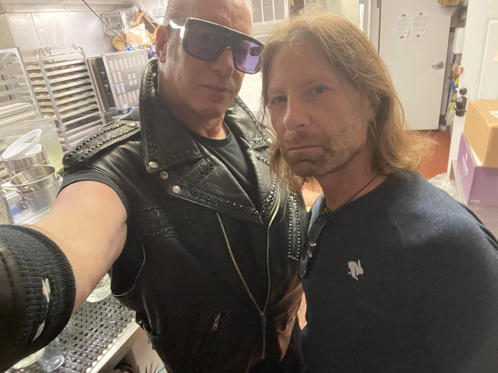 Img 1858 Photography Art | Michael Malandra Fine Art & Photography