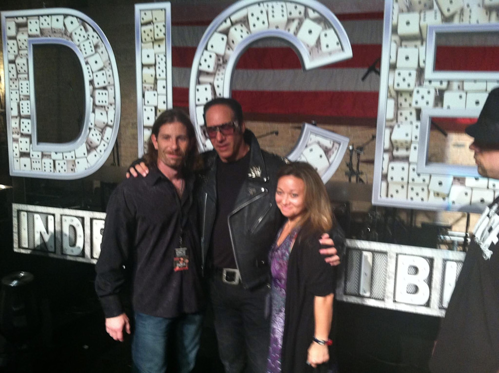 Img 1859 Photography Art | Michael Malandra Fine Art & Photography