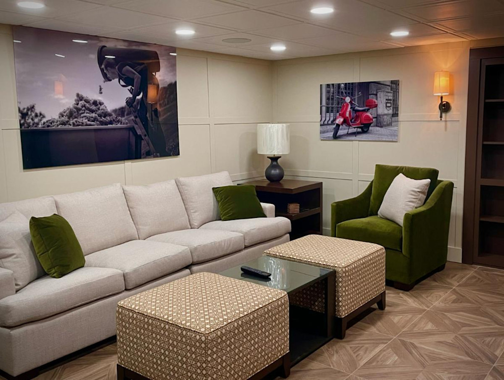 Img 5285 Photography Art | Michael Malandra Fine Art & Photography