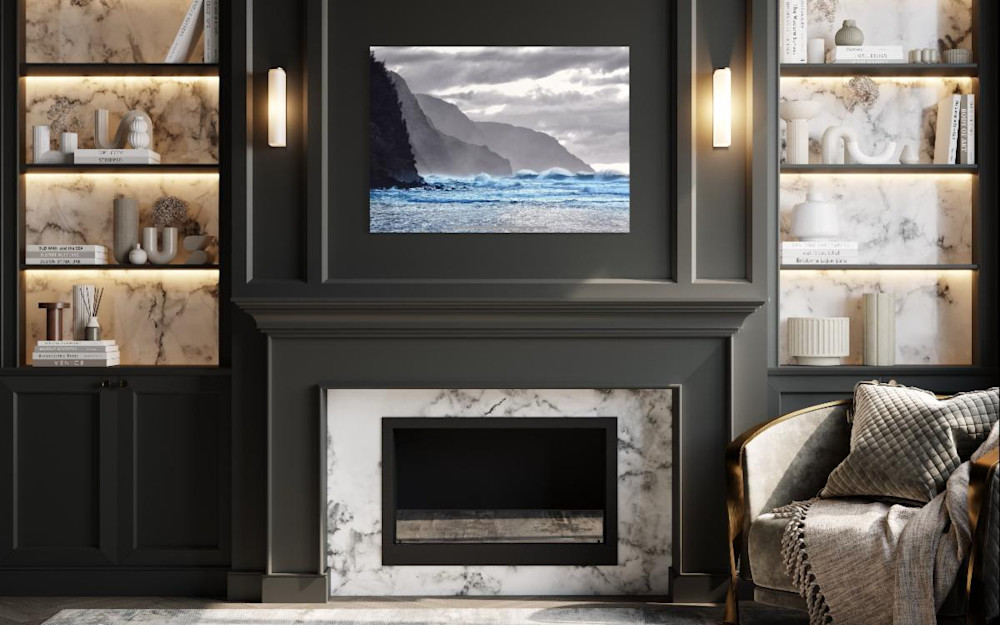 Img 5555 Photography Art | Michael Malandra Fine Art & Photography