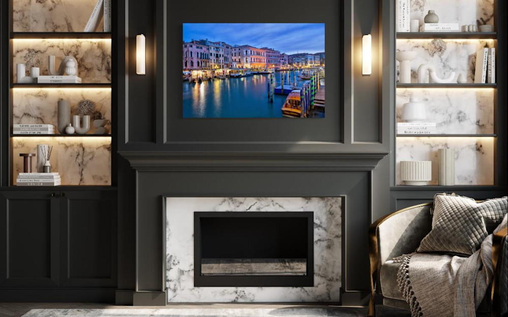 Img 5584 Photography Art | Michael Malandra Fine Art & Photography