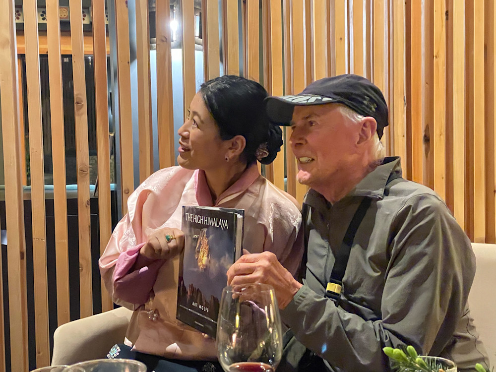 Img 1644 Photography Art | Michael Malandra Fine Art & Photography