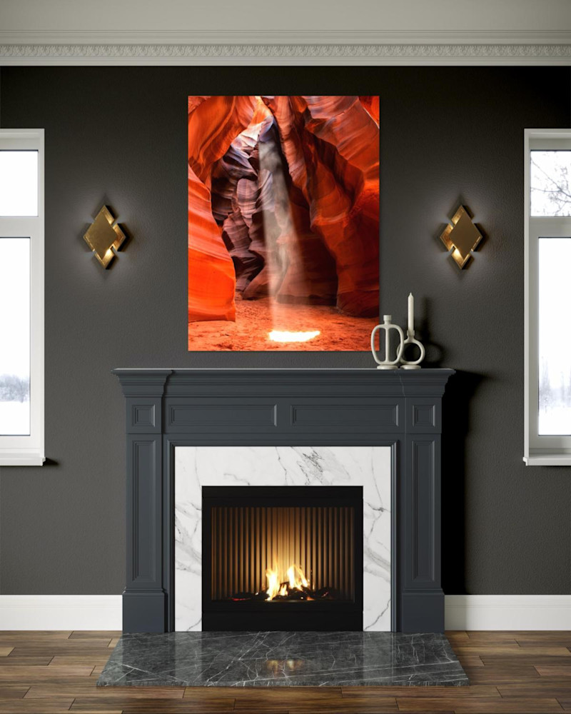 Img 8020 Photography Art | Michael Malandra Fine Art & Photography