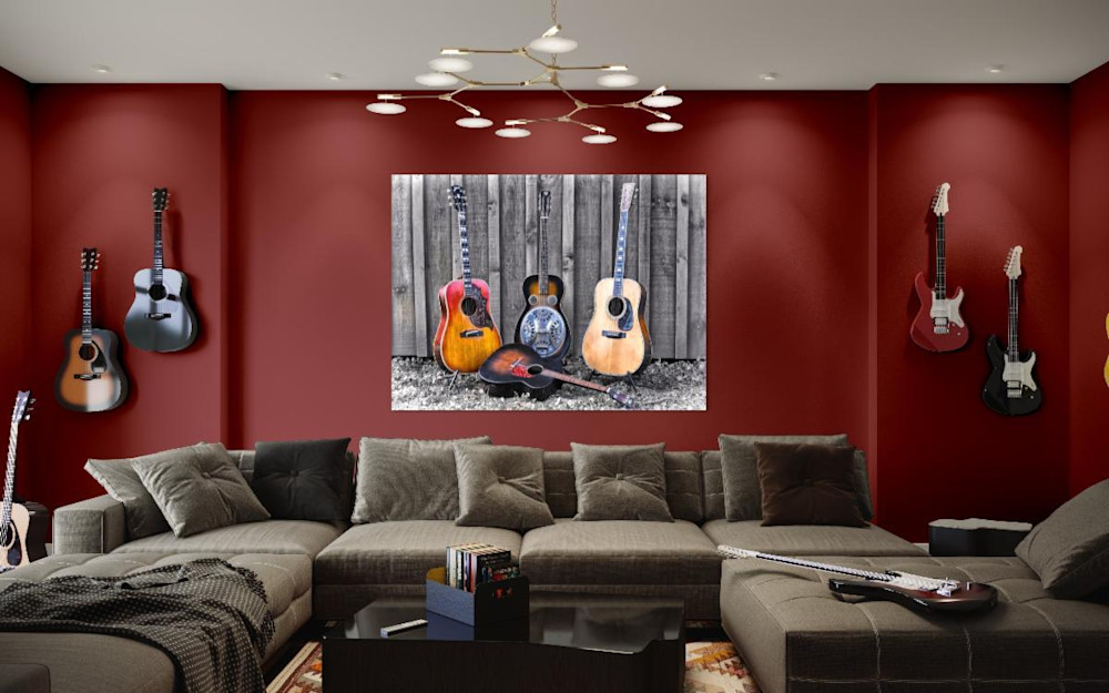 Img 8022 Photography Art | Michael Malandra Fine Art & Photography