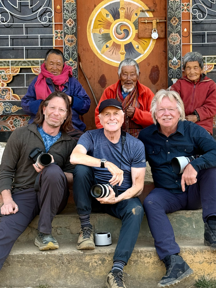 Img 2072 Photography Art | Michael Malandra Fine Art & Photography