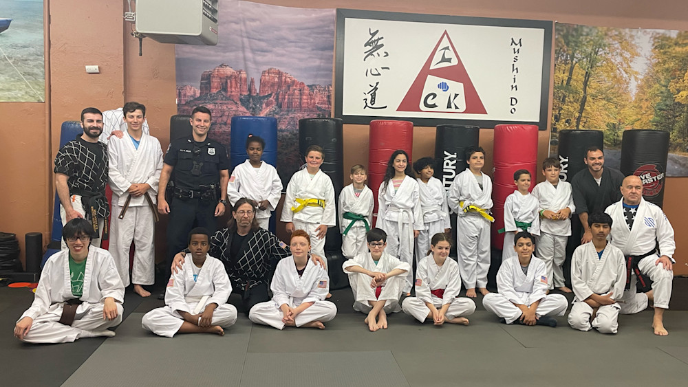 Img 5976 3 Photography Art | Michael Malandra Fine Art & Photography